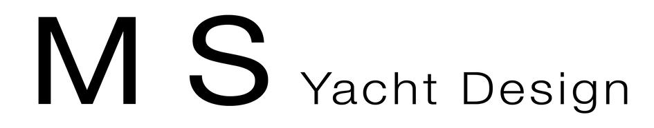 Mahdi Shirzadkhan Yacht Design